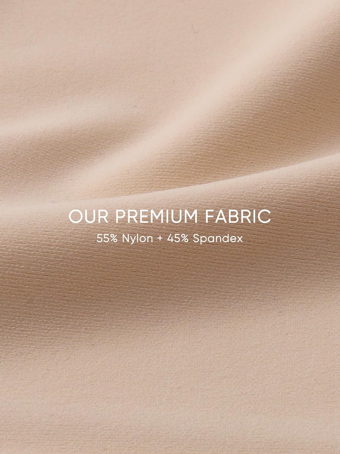 Soutiens-gorge pour femmes sans armatures