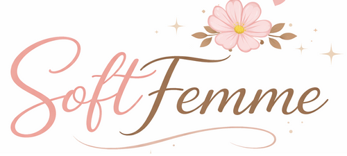Soft Femme